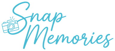 Snap Memories