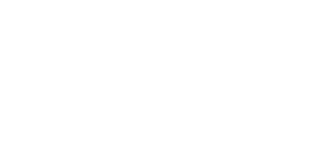 Snap Memories
